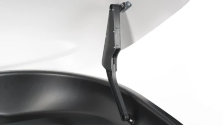 Box-dachowy-Taurus-Altro-460-biały-polysk-JALTRO460C-D-detale-2_83d028c5a280ea0bfb202cababa2f899.jpg