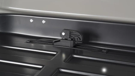 Box-dachowy-Taurus-Altro-460-szary_83d028c5a280ea0bfb202cababa2f899.jpg