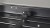 Box-dachowy-Taurus-Altro-460-szary_83d028c5a280ea0bfb202cababa2f899.jpg