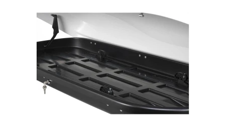 Box-dachowy-Taurus-Altro-460-biały-polysk-JALTRO460C-D-2_83d028c5a280ea0bfb202cababa2f899.jpg