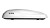 Box-dachowy-Taurus-Altro-460-biały-polysk-JALTRO460C-D-1_83d028c5a280ea0bfb202cababa2f899.jpg