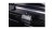 Box-dachowy-Taurus-Strike-440-czarny-polysk-JS440NL-D-9_83d028c5a280ea0bfb202cababa2f899.jpg