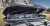 Taurus_Strike_detale-3_75b64a89f031bc774dde9bc36828b265.jpg
