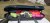 Taurus_Strike_detale-1_fa5934a765c086cf6b8404fbc3138493.jpg