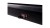 Box-dachowy-Taurus-Strike-440-czarny-polysk-JS440NL-D-10_83d028c5a280ea0bfb202cababa2f899.jpg