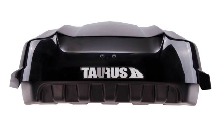 Box-dachowy-Taurus-Strike-440-czarny-polysk-JS440NL-D-4_83d028c5a280ea0bfb202cababa2f899.jpg