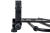 pol_pl_PRATICO-przegroda-bagaznika-stal-12836_6.png