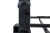 pol_pl_PRATICO-przegroda-bagaznika-stal-12836_5.png