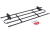 pol_pl_PRATICO-przegroda-bagaznika-stal-12836_3.png