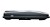 Box-CRUZ-XTREME-450.jpg