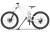 Wzmacniany-uchwyt-rowerowy-CRUZ-Race-18-kg.jpg