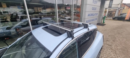 Poprzeczki-dachowe-Jetour-Dashing.jpg