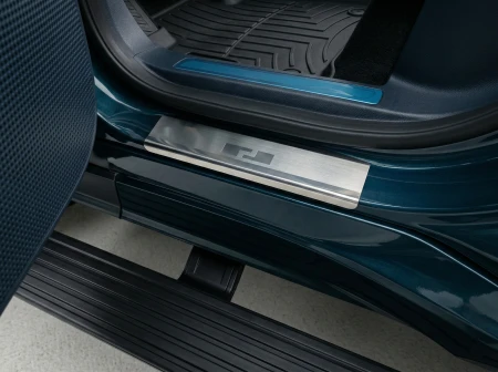 Baic BJ60_2025-_08-1846_tył.png