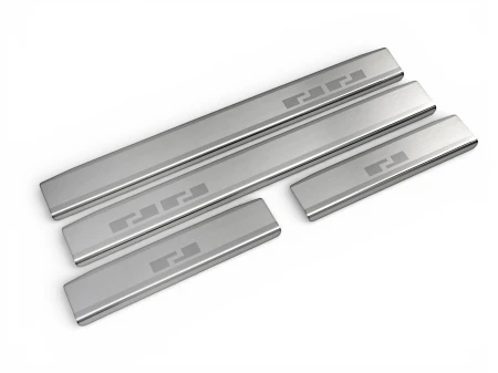 Baic BJ60_2025-_08-1846.jpg