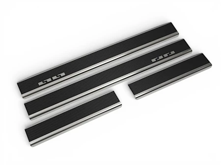 Baic BJ60_2025-_29-1846.jpg