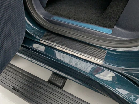 Baic BJ60_2025-_29-1846_tył.png