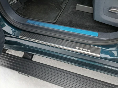 Baic BJ60_2025-_29-1846_przód.png