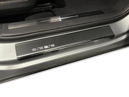 Chery Tiggo 9_2025-_29-1786_przód.JPG