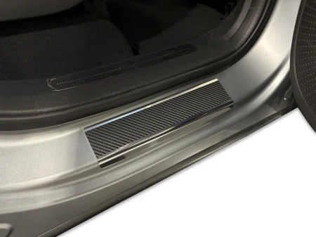 Chery Tiggo 9_2025-_29-1786_tył.JPG