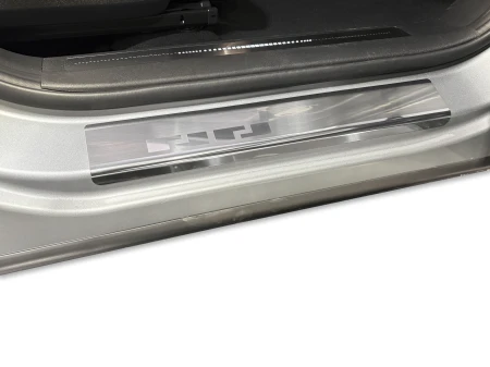 Chery Tiggo 9_2025-_08-1786_przód.JPG