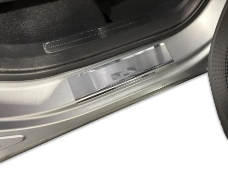 Chery Tiggo 9_2025-_08-1786_tył.JPG