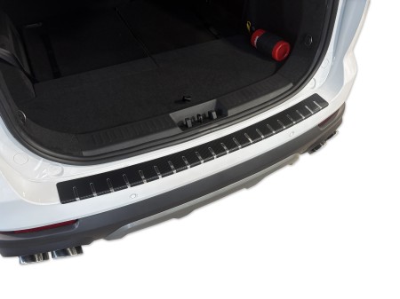 Chery Tiggo 8_2025-_30-7325.JPG