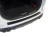 Chery Tiggo 8_2025-_30-7325.JPG