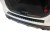 Chery Tiggo 8_2025-_30-7325_3.JPG