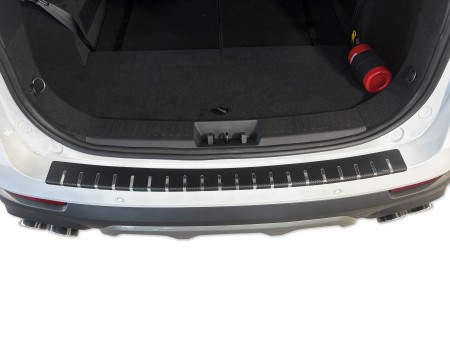 Chery Tiggo 8_2025-_30-7325_2.JPG