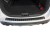 Chery Tiggo 8_2025-_30-7325_2.JPG