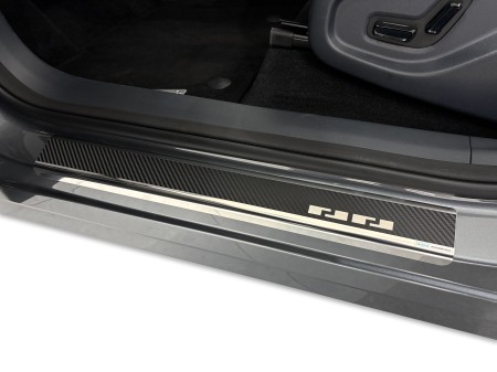 Geely EX5_Starray EM-i_2025-_29-1787_przód.JPG