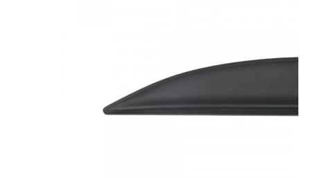 leapmotor-c10-listwy-boczne (5).png