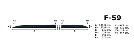 leapmotor-c10-listwy-boczne (6).png