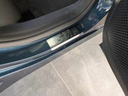 Jaecoo 5_2025-_08-1817_tył.jpg