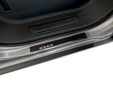 Kia PV5_2025-_08-1788 (1).jpg