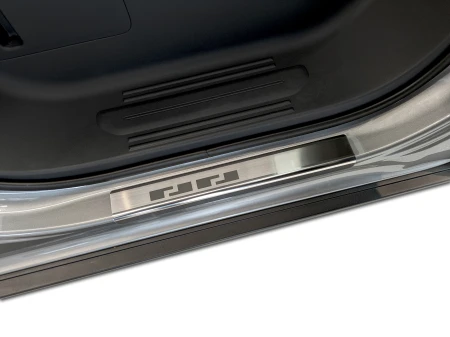 Kia PV5_2025-_29-1788 (1).jpg