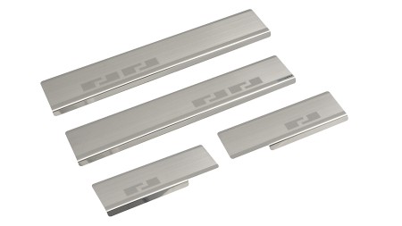 Renault Captur II 2020-_08-1395.jpg