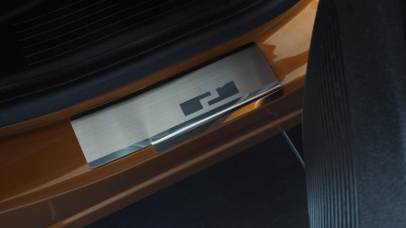 Renault Captur II_08-1395_tył (2).JPG