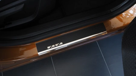 Renault Captur II_29-1395_przód.JPG