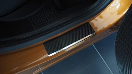 Renault Captur II_29-1395_tył.JPG