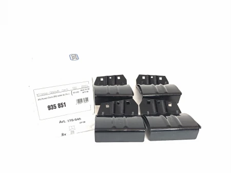 Belki CR 924-773 KIT.jpg