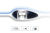 airo-fix-5.png