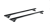 925-713-czarne-dwie.png