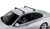 925-713-czarne-samochod.png