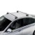 BMW SREBRNY.jpg