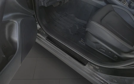 2 20208 SUBARU CROSSTREK 2024- NP1L.jpg