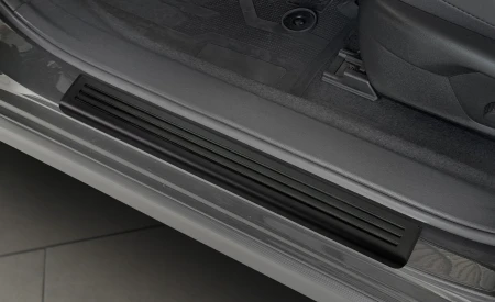 2 20208 SUBARU CROSSTREK 2024- NP2L.jpg