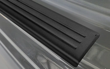 2 20208 SUBARU CROSSTREK 2024- NP3L.jpg