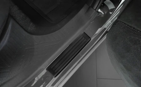 2 20208 SUBARU CROSSTREK 2024- NTL.jpg