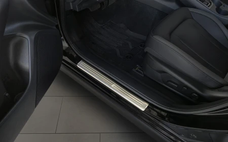 2 20207 SUBARU CROSSTREK 2024- NP1L.jpg